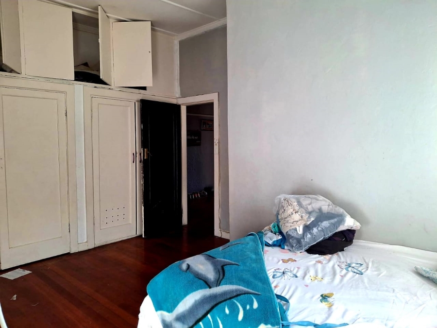 3 Bedroom Property for Sale in Baysville Eastern Cape